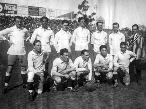 Pedro Casella