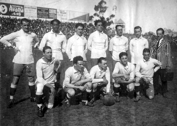 Pedro Casella