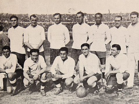 Ernesto Mascheroni