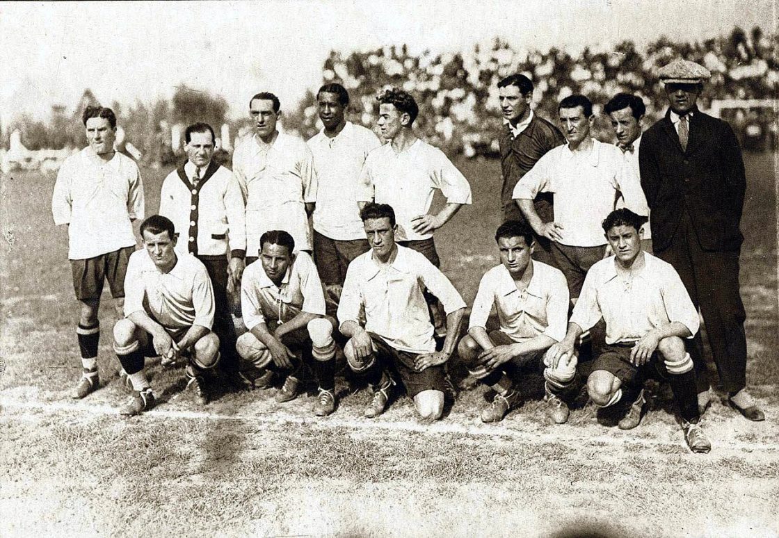 René Borjas