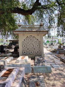 Bade Ghulam Ali Khan