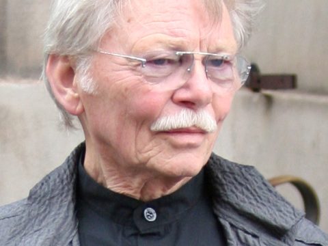 Uwe Friedrichsen