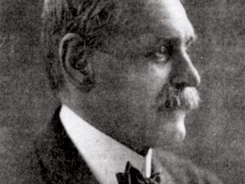 Victorin-Hippolyte Jasset