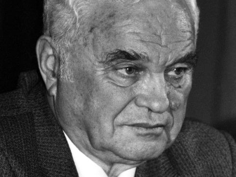 Valentin Nikolayev