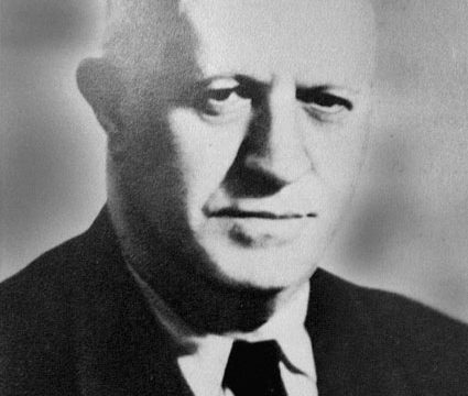 Vasil Kolarov