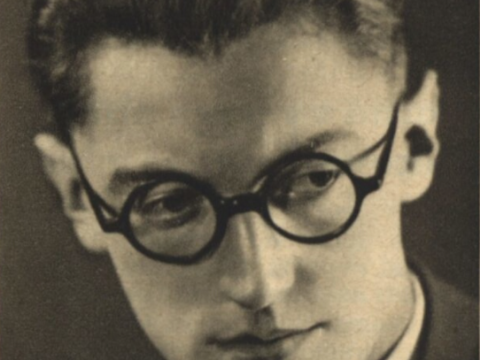 Václav Smetáček