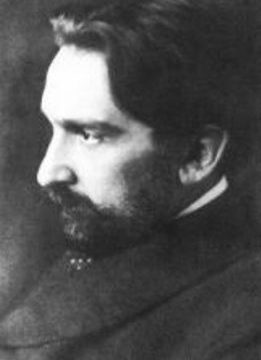 József Vágó