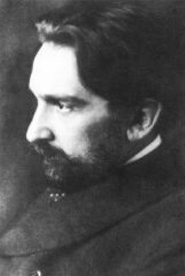 József Vágó