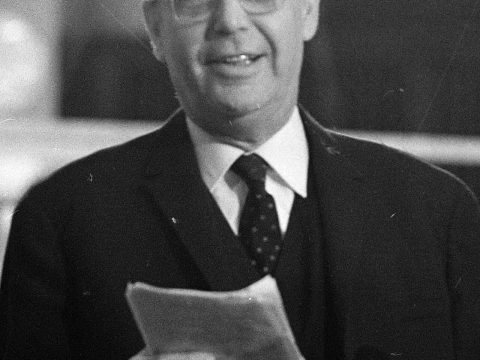 Zoltán Várkonyi