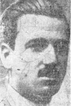 Ignacio Hidalgo de Cisneros