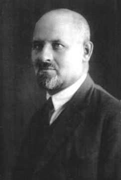 Vaclau Lastouski
