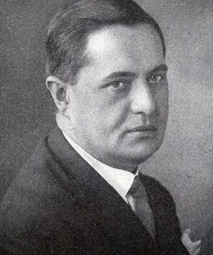 Václav Talich