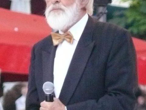Pierre Kartner