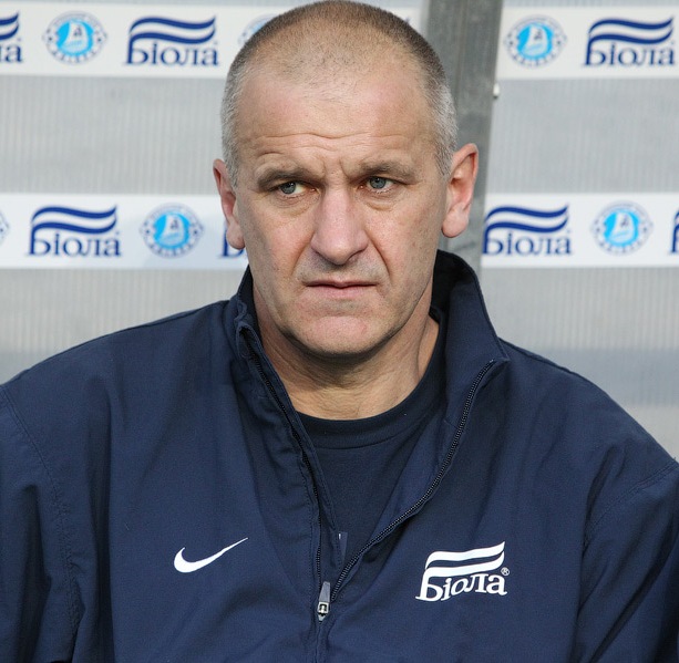 Vadym Tyshchenko