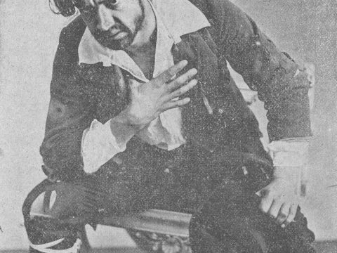 Vahram Papazyan