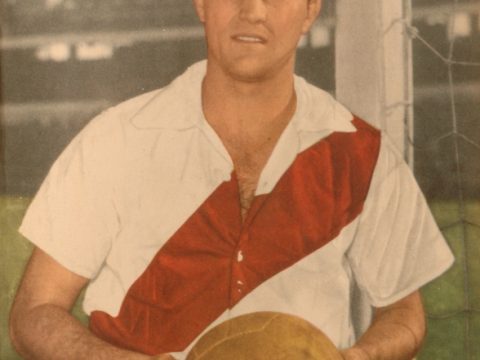 Federico Vairo
