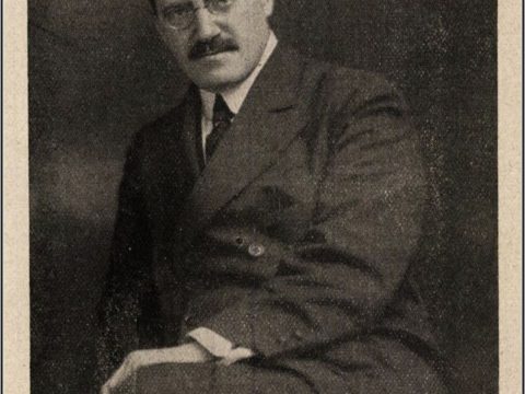 Ladislaus Vajda