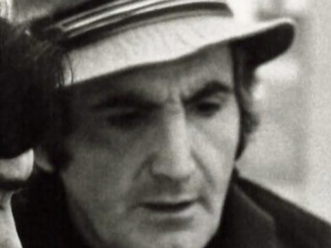 Val Bisoglio