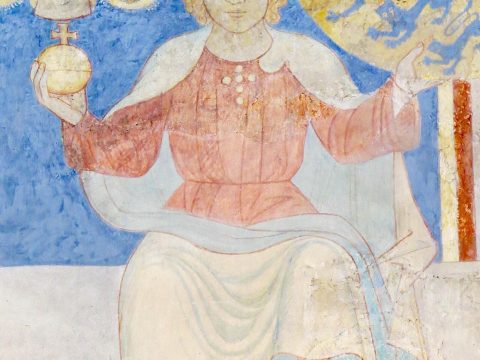 Valdemar the Young