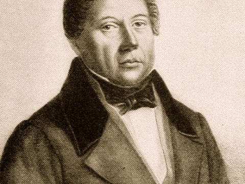 Valentino Fioravanti