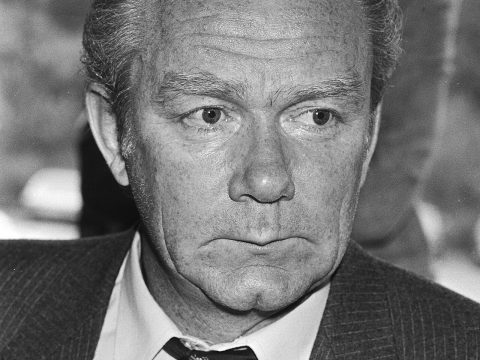 Valeriy Lobanovskyi