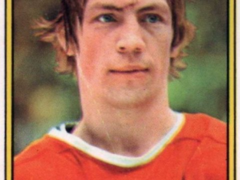 Valeri Vasiliev