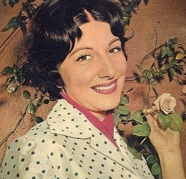 Valeria Valeri