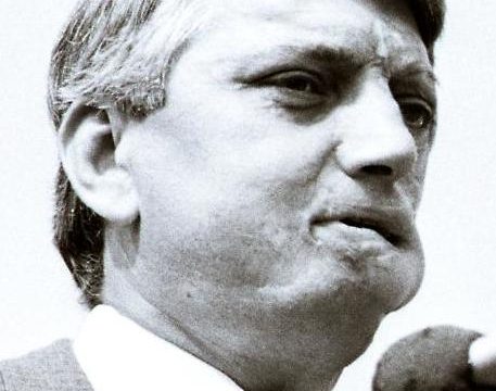 Valeriu Muravschi