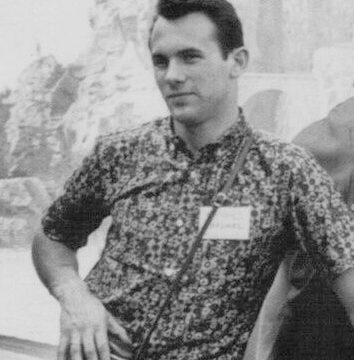 Valeriy Brumel