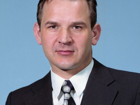 Valeri Kubasov