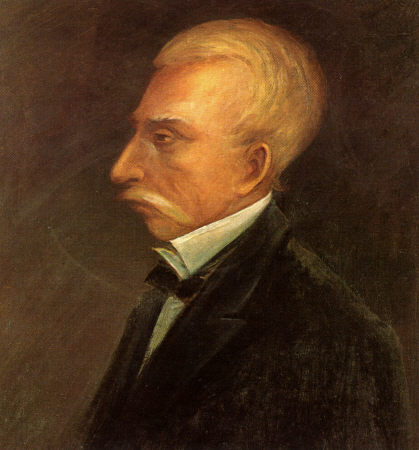 Dimitrios Valvis