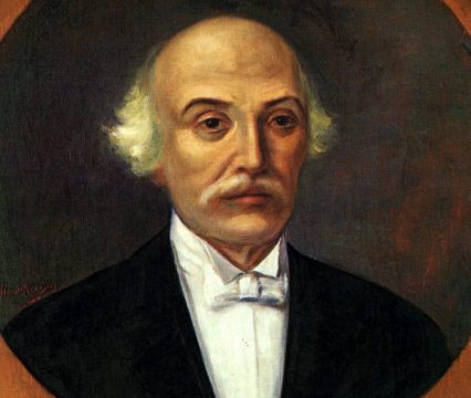 Zinovios Valvis
