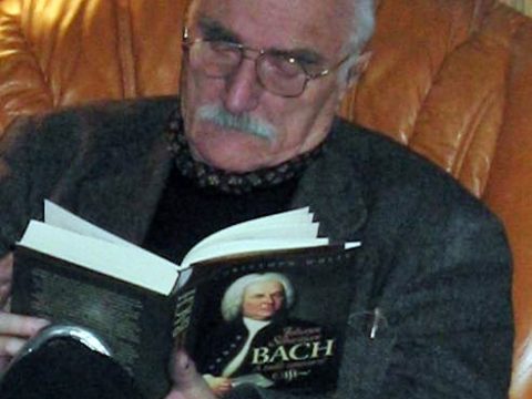 Imre Varga