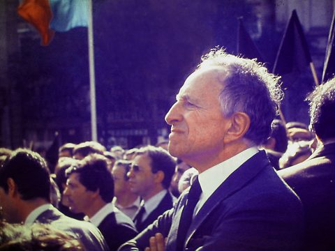 Vasco Gonçalves