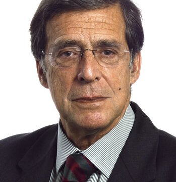 Vasco Graça Moura