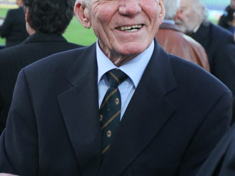 Vasil Metodiev
