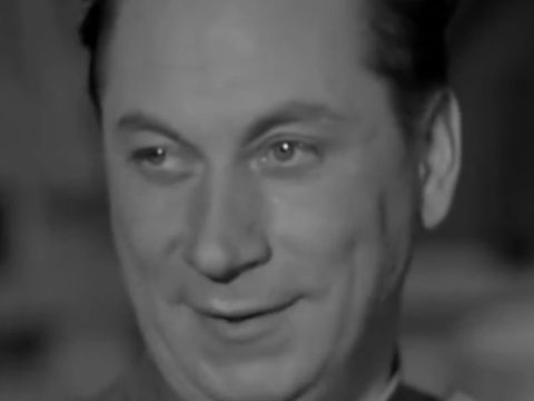 Vasili Merkuryev