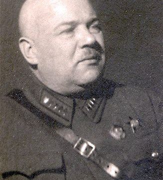 Vasiliy Ulrikh