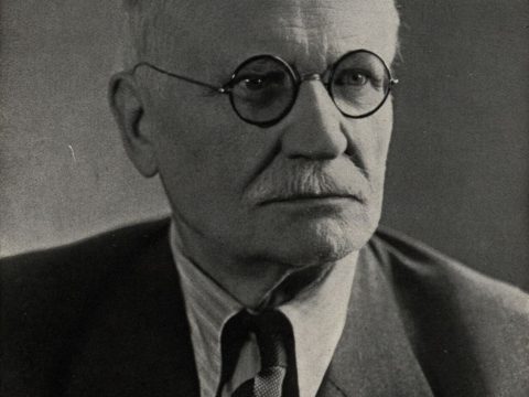 Vavro Šrobár