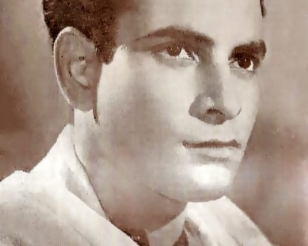 S. Balachander