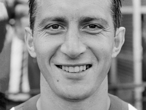 Velibor Vasović