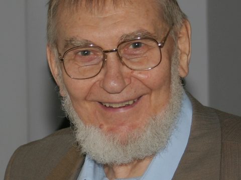 Veljo Tormis