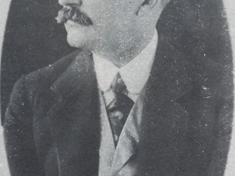 Venceslau Brás