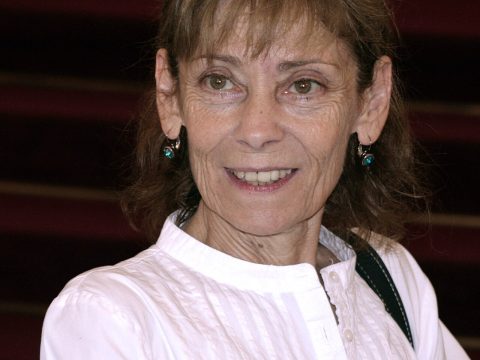 Vera Venczel