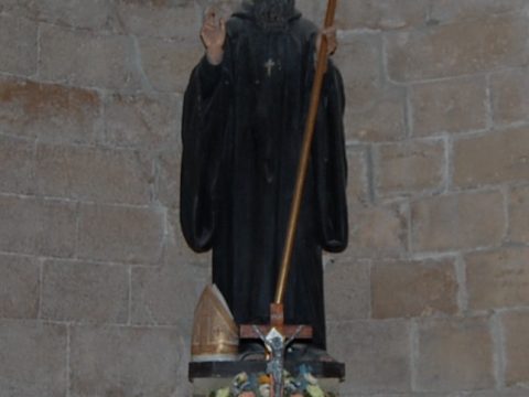 Veremund