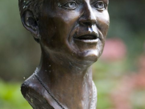 Veronica Guerin