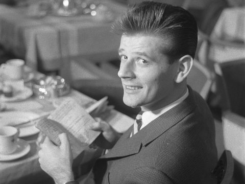 Jan Notermans
