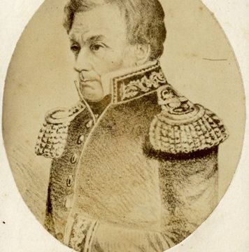 Juan José Viamonte