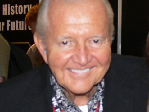 Vic Firth