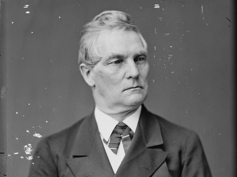 William A. Wheeler